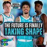 Charlotte Hornets 2026 NBA Trade Deadline Primer