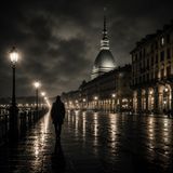Il cacciatore di donne, storia del Mostro di Torino - Episodio 24 (parte I)