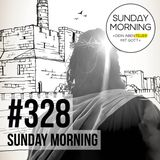 JÜNGERSCHAFT - Lordship 2 | Sunday Morning #328
