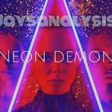 Esoteric Hollywood: Neon Demon & Cannibal Culture