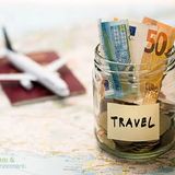 Allungare l'estate, low cost