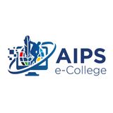 What is the AIPS e-College?