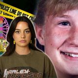 The Case of Misty Copsey