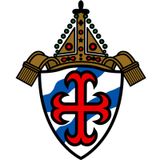 TOT - Diocese of Grand Rapids & Catholic Schools