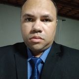 TEMPO DE GLÓRIA - ORAÇÃO DE RENOVO - 10.09.2020