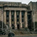 Why Institutions Must Re-Earn Their Relevance