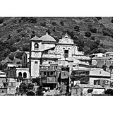 Sette fanciulli per un tesoro ad Alì (Sicilia)
