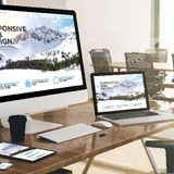 Looking for a Web Design Company in Scottsdale Start Here