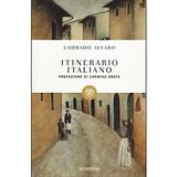 Il marmo - «Itinerario Italiano» di Corrado Alvaro