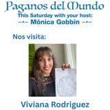 Astrología del 2026: la brújula para atravesar el próximo año