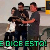 62-23_¿Sabias que ESTO era Pecado___. Padre Luis Toro(MP3_160K)