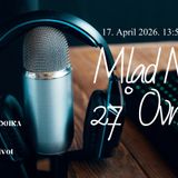 Podkast 75 *Mlad Mesec 27° Ovna konjunkcija Hiron i stelijum u Ovnu | Spicum Astrologija