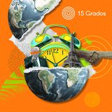 Crisis y esperanza climática