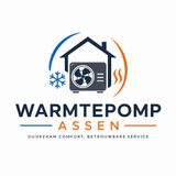 De rol van warmtepompen in passiefhuizen.