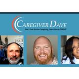 As Costs Rise, Can Technology Replace Caregiving?  Ryan McEniff