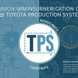 The_Paradox_of_Lean__Why_the_Toyota_System_Works_Everywhere_But