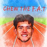 Episode 42 - Revelation