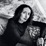 Against Nature by Joyce Carol Oates