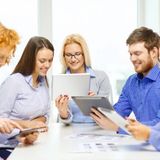 Scottsdale App Developers for Hire What to Look for in 2025