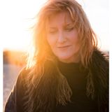 Eddi Reader is coming to the Theatre Royal