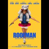 E210 - Roofman - What Would YOU Do?