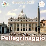 Pellegrinaggio