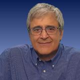 Massimo #MAZZUCCO" #DATACENTER fermiamo il mostro!