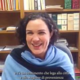 Nuove mobilità, chi parte oggi dall'Emilia-Romagna e perché