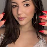 ASMR For The Best Sleep Ever!