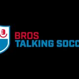 Bros Talking Soccer: What's A Light Woo? We discuss the latest LFC & Man City news, FIFA 20 ratings, the USMNT friendly vs Mexico, & more.