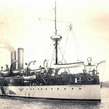 U.S.S. Maine