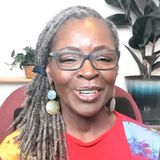 Manna Ministries with Evangelist Patrick Sims - Lesson 43 - Queen Esther, For Such A Time As This - ESTHER 4:14