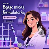 Co naprawdę działa w kosmetyku? Między funkcją, formą i historią na etykiecie
