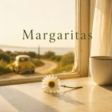 Margaritas