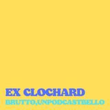 Ep #724 - Ex clochard