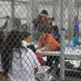 Iran War and Democratic Foreign Policy; ICE Immigrant Murders