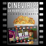 30 - CINEVIRUS - Toy Story