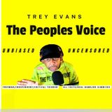 The New Digital Divide: America’s Hidden Inequality