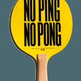 Episode 212 - No Ping, Nor Pong Here