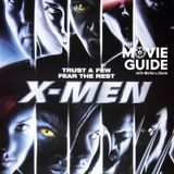 X-Men