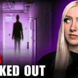 This Office Had Something WRONG With It _ Real Ghost Stories