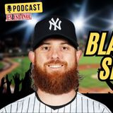 Yankees firman a Paul Blackburn suman a Zack Short y pierden a Wandy Asigen