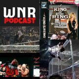 WNR164 WWEKOTR 98