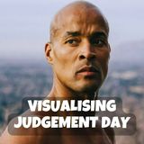 💪 Leave Nothing on the Table: David Goggins’ Challenge to Live Without Limits 🌟🔥