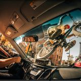 Aaron Chase, The OG Street rider in Freeriding, DH, Slopestyle and much more.