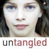 Untangled: Navigating the Complex World of Adolescent Girls