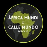 Episodio 3: El genocidio de Ruanda 27 años después