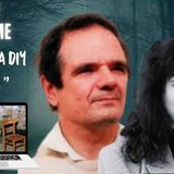 THE KIDNAP OF STEPHANIE SLATER