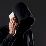 1600 euro per un nuovo contatore: Etra mette in guardia dalla truffa