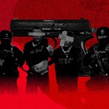 ¿El Tren de Aragua es un grupo terrorista o un grupo de jóvenes venezolanos excluidos como dice Petro?